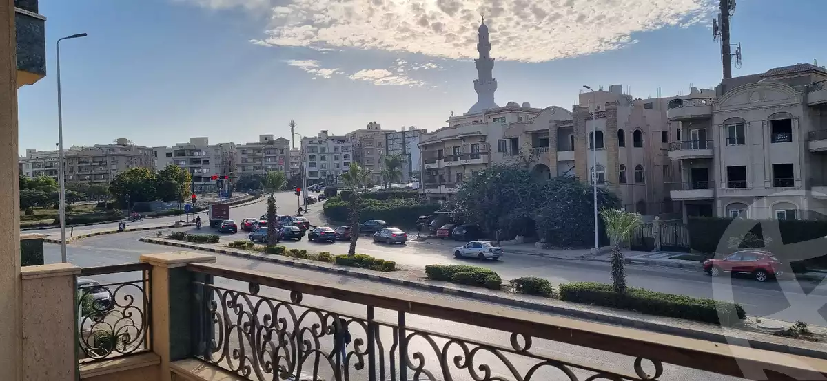 https://aqarmap.com.eg/en/listing/6545137-for-rent-cairo-new-cairo-el-ahyaa-second-neighborhood-street-79