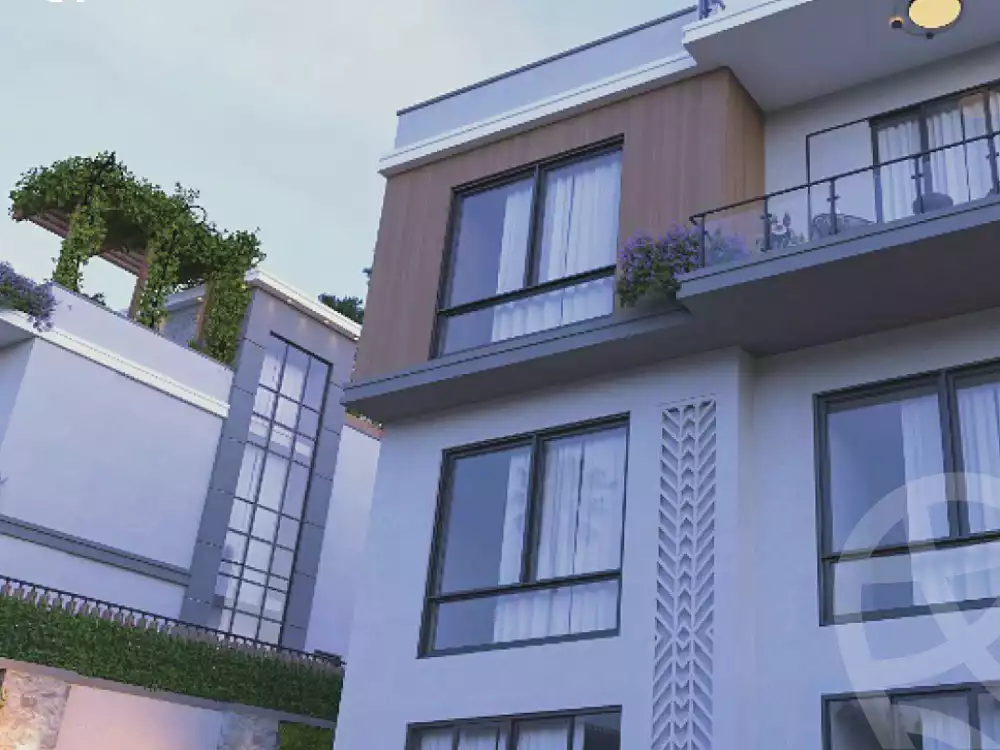 https://aqarmap.com.eg/ar/listing/6574452-for-sale-cairo-el-sheikh-zayed-city-lshykh-zyd-ljdyd-miura-compound-al-oula