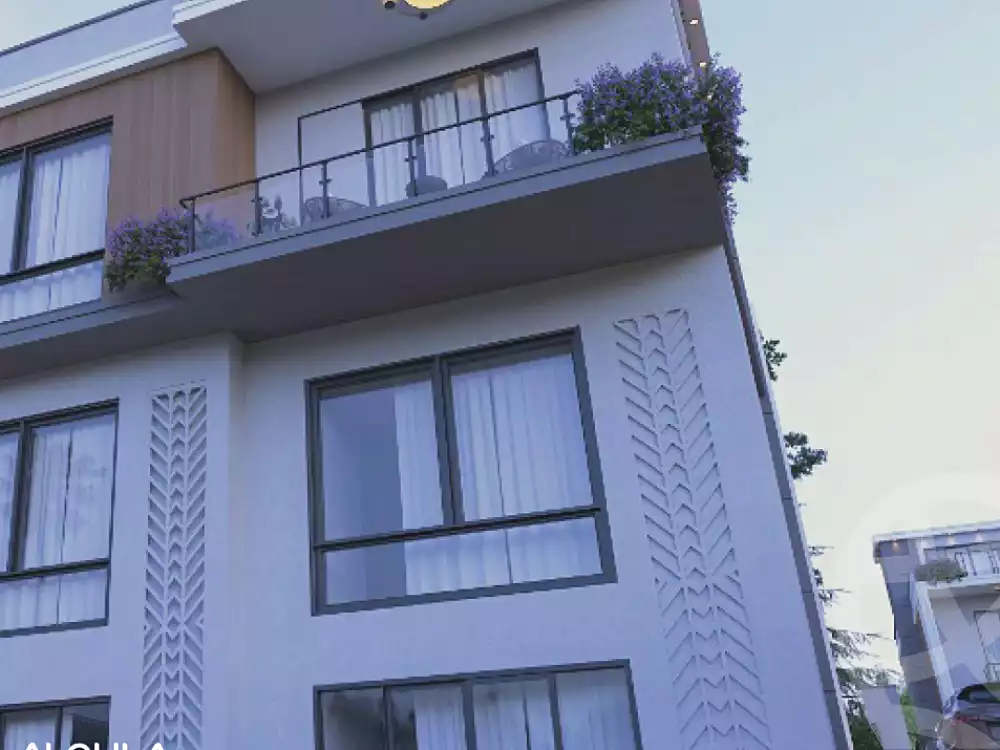 https://aqarmap.com.eg/ar/listing/6574452-for-sale-cairo-el-sheikh-zayed-city-lshykh-zyd-ljdyd-miura-compound-al-oula
