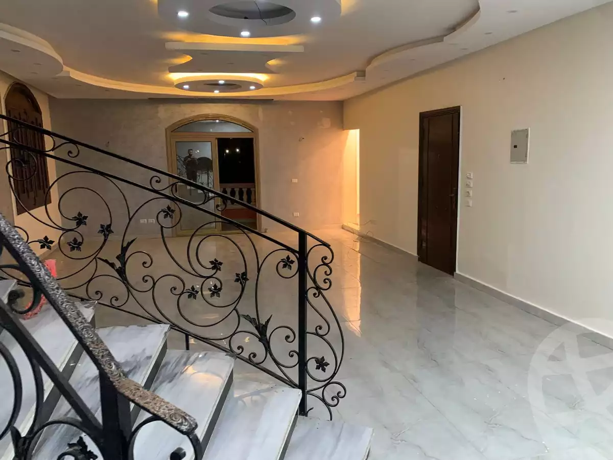 https://aqarmap.com.eg/ar/listing/6575730-for-rent-cairo-el-sheikh-zayed-city-el-hay-el-hady-ashaer-area-1-street-10