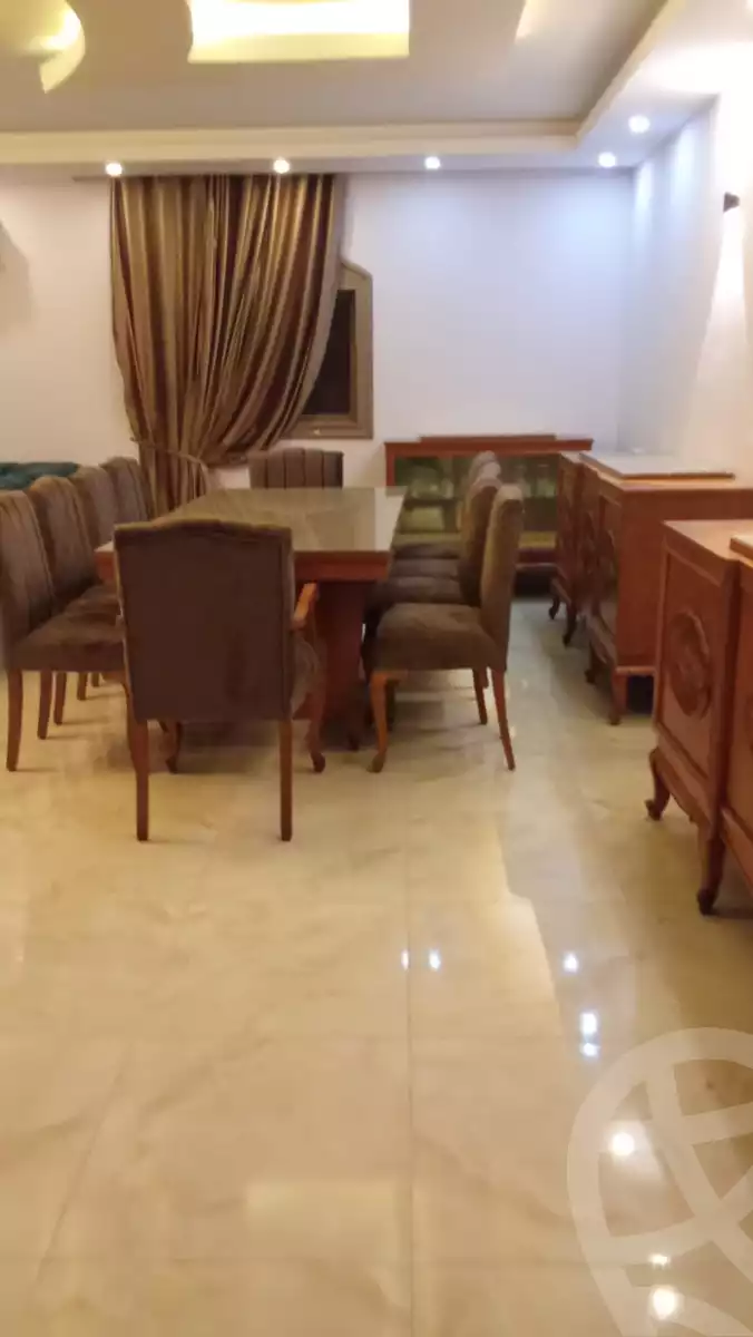 https://aqarmap.com.eg/ar/listing/6575723-for-rent-cairo-6th-of-october-mntq-fr-y-b-6-ktwbr
