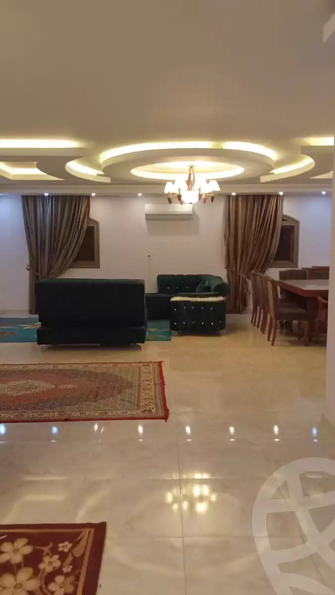 https://aqarmap.com.eg/ar/listing/6575723-for-rent-cairo-6th-of-october-mntq-fr-y-b-6-ktwbr