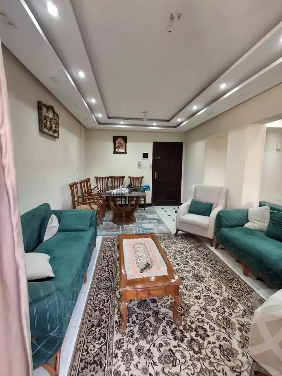 https://aqarmap.com.eg/en/listing/6575743-for-sale-cairo-el-sheikh-zayed-city-el-nozha-st