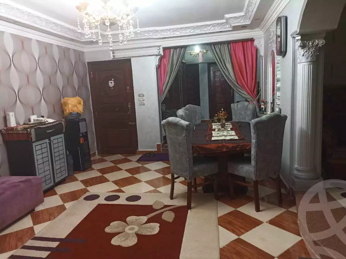 https://aqarmap.com.eg/ar/listing/6575751-for-sale-cairo-el-haram-el-talbya-ezz-el-deen-omar-st