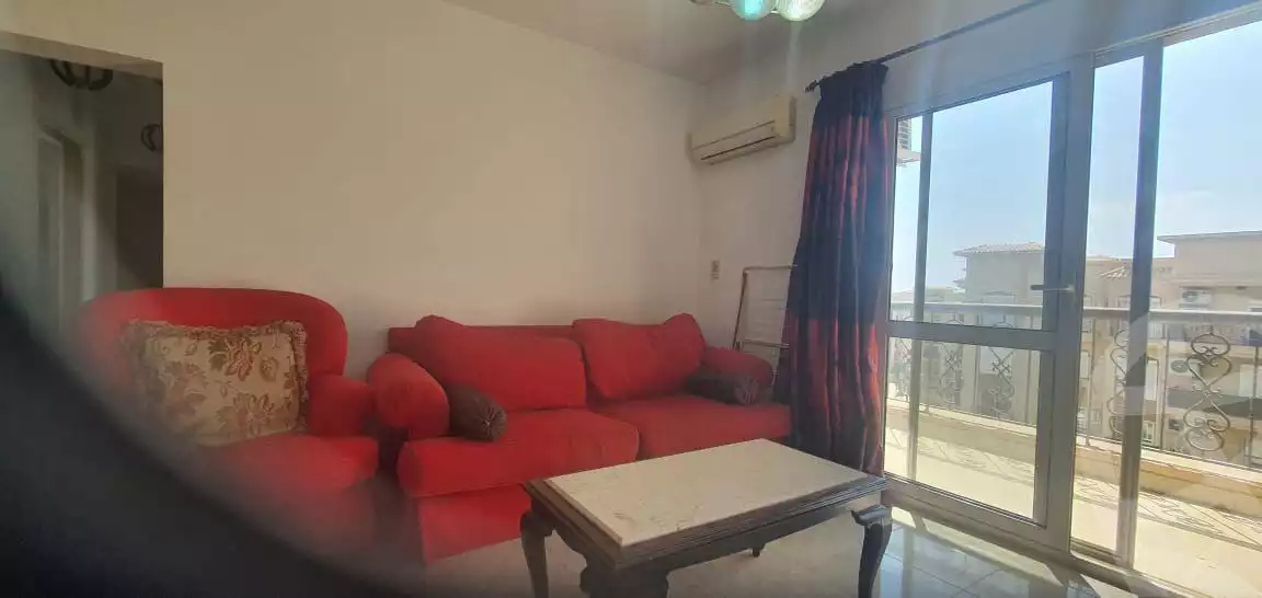 https://aqarmap.com.eg/en/listing/6575763-for-sale-cairo-new-cairo-lrhb-city-mtdd-lrhb-phase-7