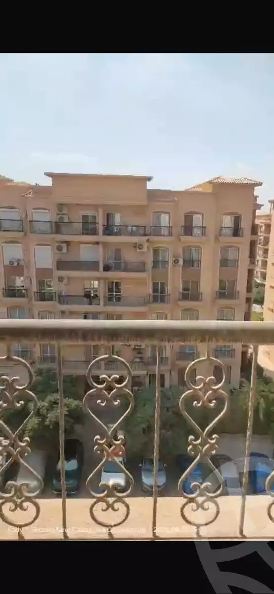 https://aqarmap.com.eg/en/listing/6575763-for-sale-cairo-new-cairo-lrhb-city-mtdd-lrhb-phase-7