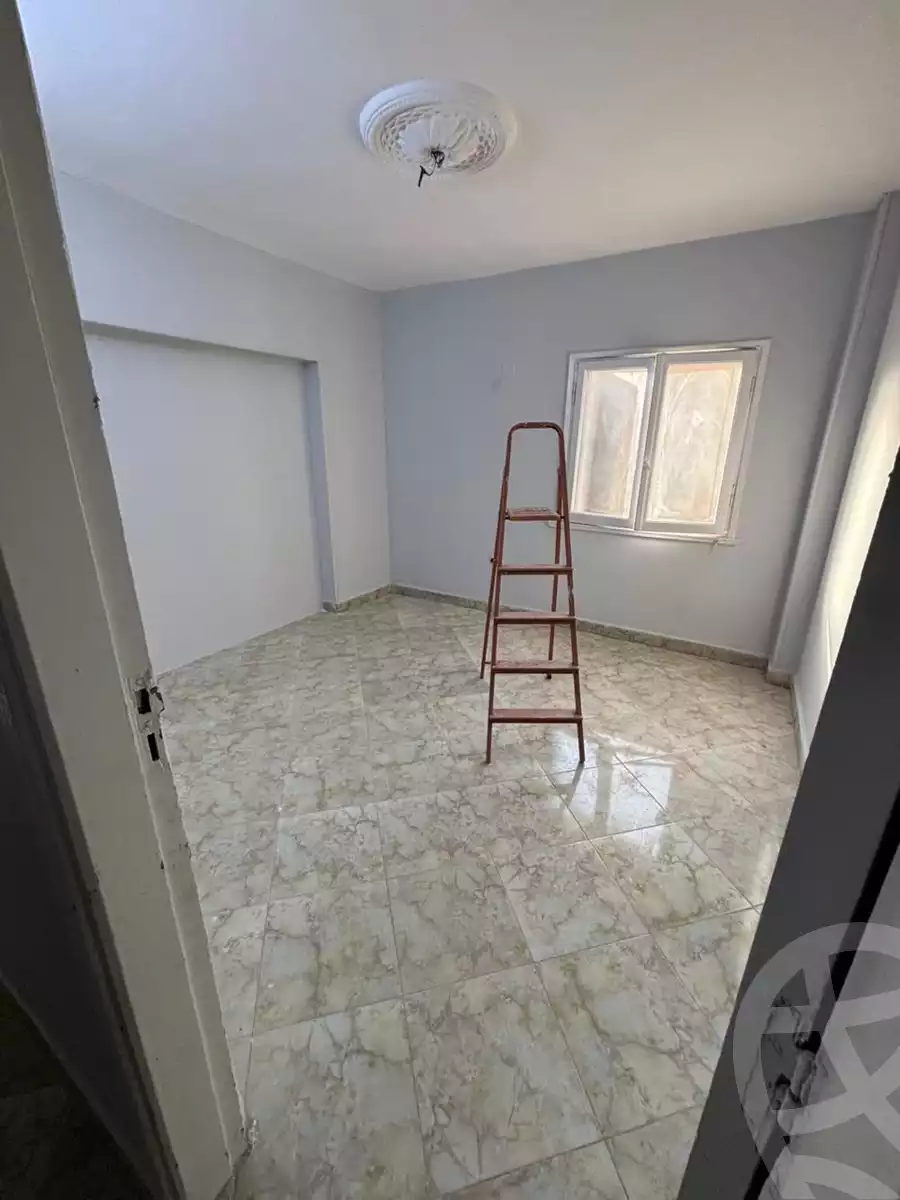 https://aqarmap.com.eg/ar/listing/6575807-for-rent-cairo-6th-of-october-mntq-fr-y-b-6-ktwbr