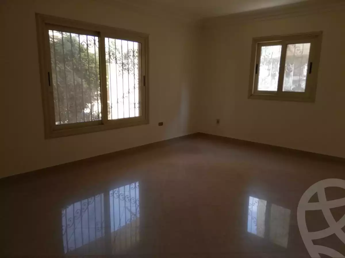 https://aqarmap.com.eg/ar/listing/6575834-for-rent-cairo-el-sheikh-zayed-city-compounds-el-yasmeen-compound