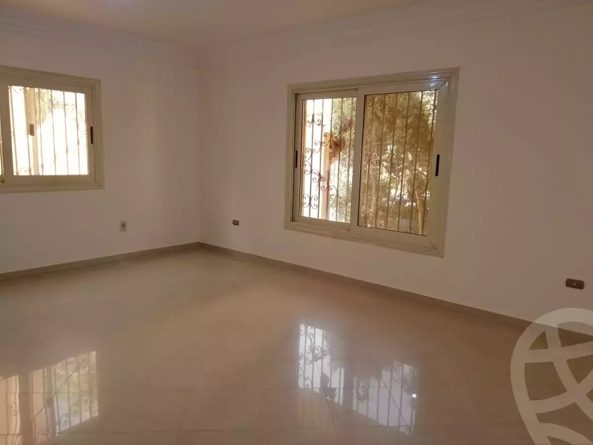 https://aqarmap.com.eg/ar/listing/6575834-for-rent-cairo-el-sheikh-zayed-city-compounds-el-yasmeen-compound