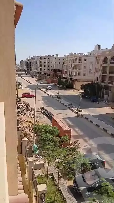 https://aqarmap.com.eg/ar/listing/6575846-for-sale-cairo-new-cairo-el-andalous-al-andalus-2-small-investor