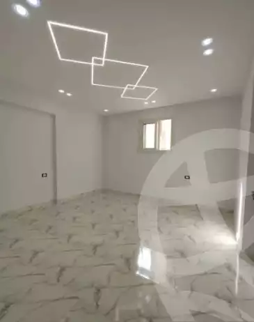 https://aqarmap.com.eg/en/listing/6575917-for-sale-alexandria-l-jmy-lbytsh-ain-shams-st
