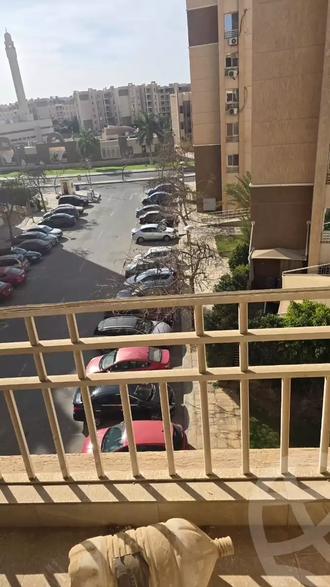 https://aqarmap.com.eg/ar/listing/6575980-for-sale-cairo-new-cairo-madinaty-seventh-zone-buildings-mdynty-by-7
