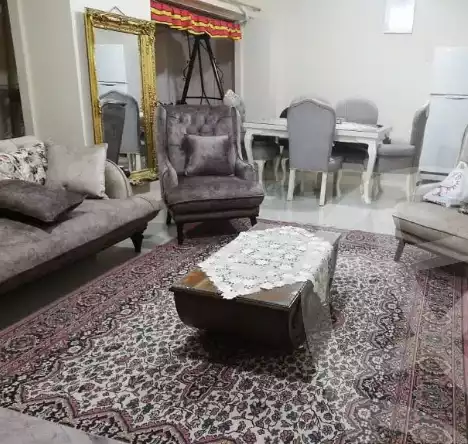 https://aqarmap.com.eg/ar/listing/6575990-for-rent-cairo-nasr-city-makram-ebeid