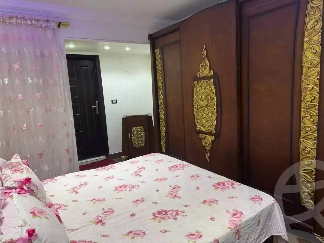 https://aqarmap.com.eg/ar/listing/6576013-for-sale-cairo-ain-shams-ahmed-esmat-st