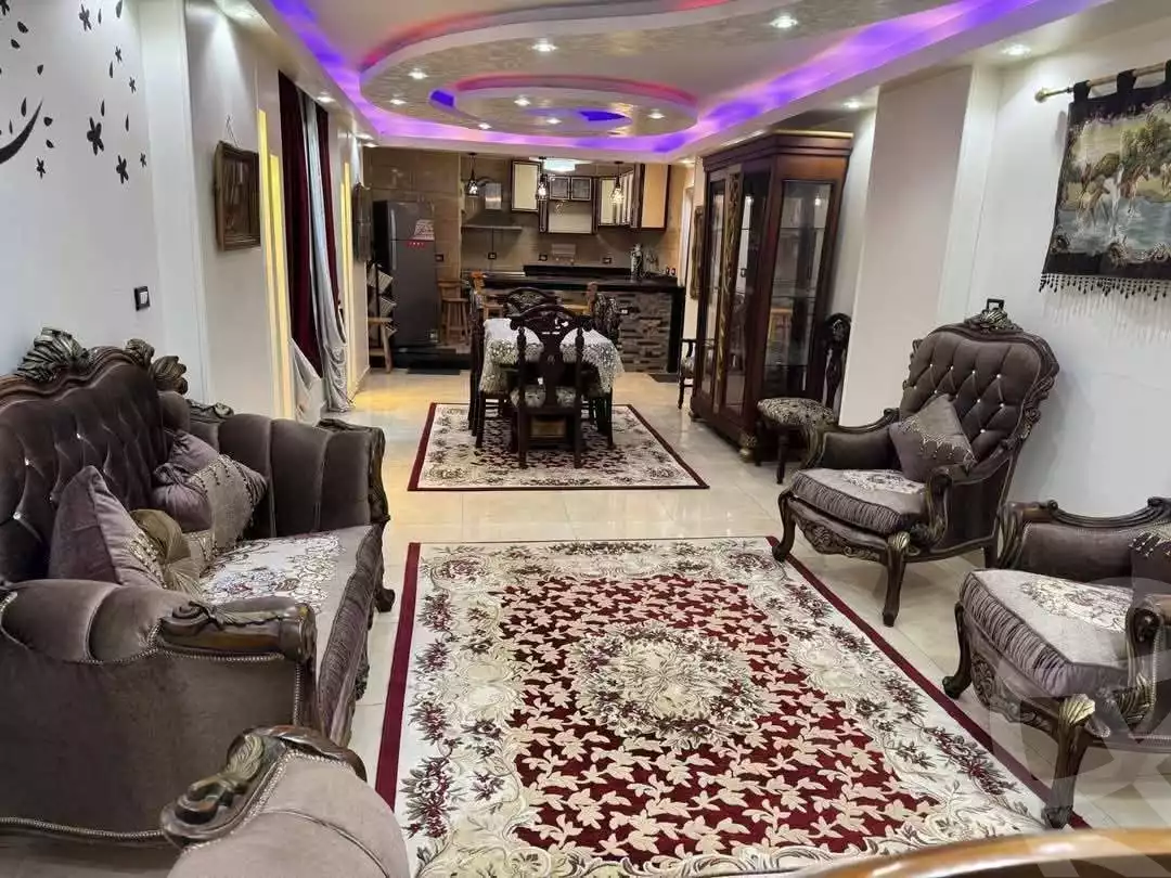https://aqarmap.com.eg/ar/listing/6576013-for-sale-cairo-ain-shams-ahmed-esmat-st