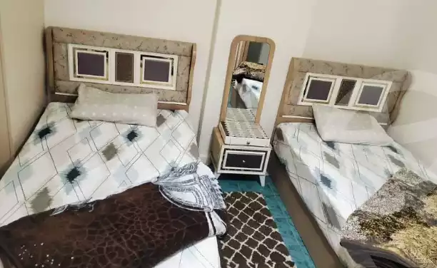 https://aqarmap.com.eg/ar/listing/6576072-for-rent-cairo-el-mohandesen