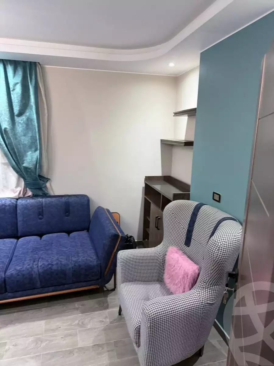 https://aqarmap.com.eg/ar/listing/6576062-for-sale-cairo-el-maadi-zahraa-el-maadi-eighth-neighborhood