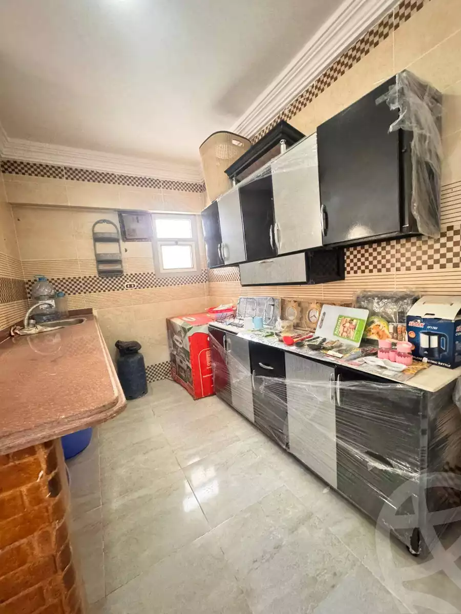 https://aqarmap.com.eg/en/listing/6576086-for-sale-alexandria-l-jmy-shataa-el-nakheel-street-61