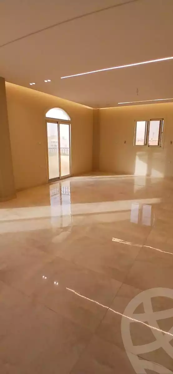 https://aqarmap.com.eg/en/listing/6576105-for-sale-cairo-new-cairo-el-banafsg-el-banafsag-11-suleiman-al-halabi-st