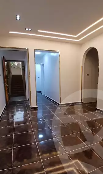 https://aqarmap.com.eg/ar/listing/6576173-for-sale-alexandria-l-jmy-shataa-el-nakheel