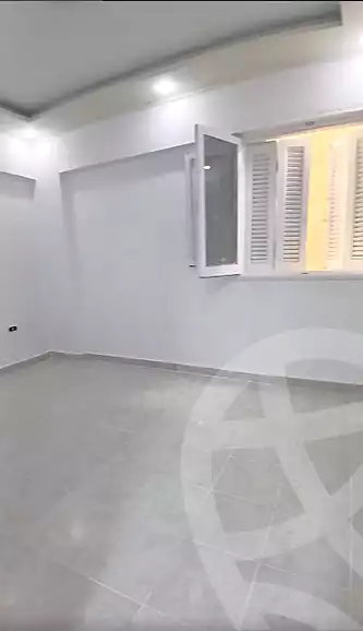https://aqarmap.com.eg/ar/listing/6576173-for-sale-alexandria-l-jmy-shataa-el-nakheel