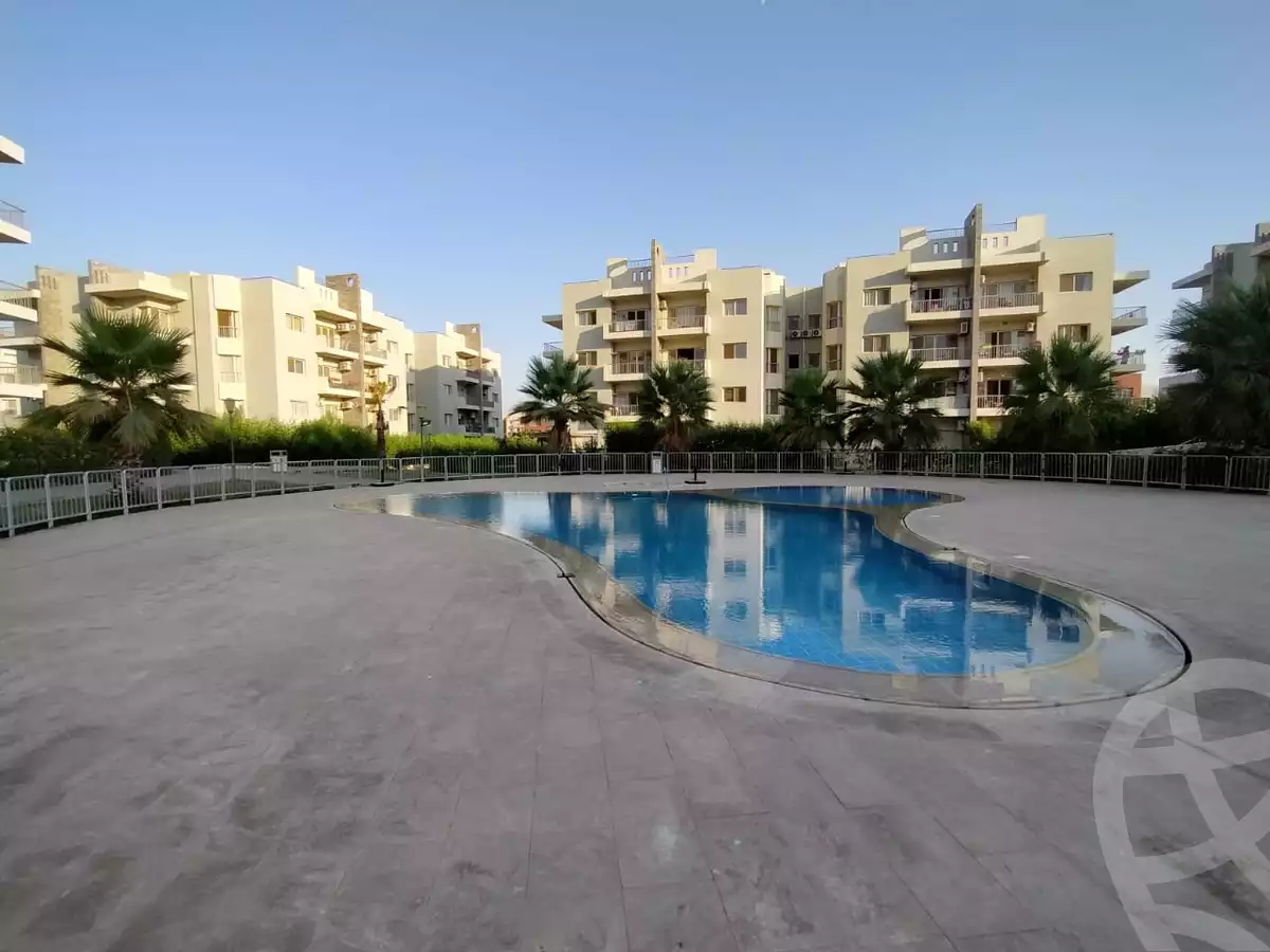 https://aqarmap.com.eg/ar/listing/6576182-for-sale-cairo-el-sheikh-zayed-city-compounds-dh-drys