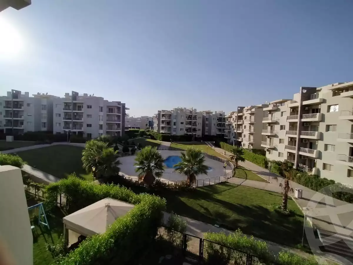 https://aqarmap.com.eg/ar/listing/6576182-for-sale-cairo-el-sheikh-zayed-city-compounds-dh-drys