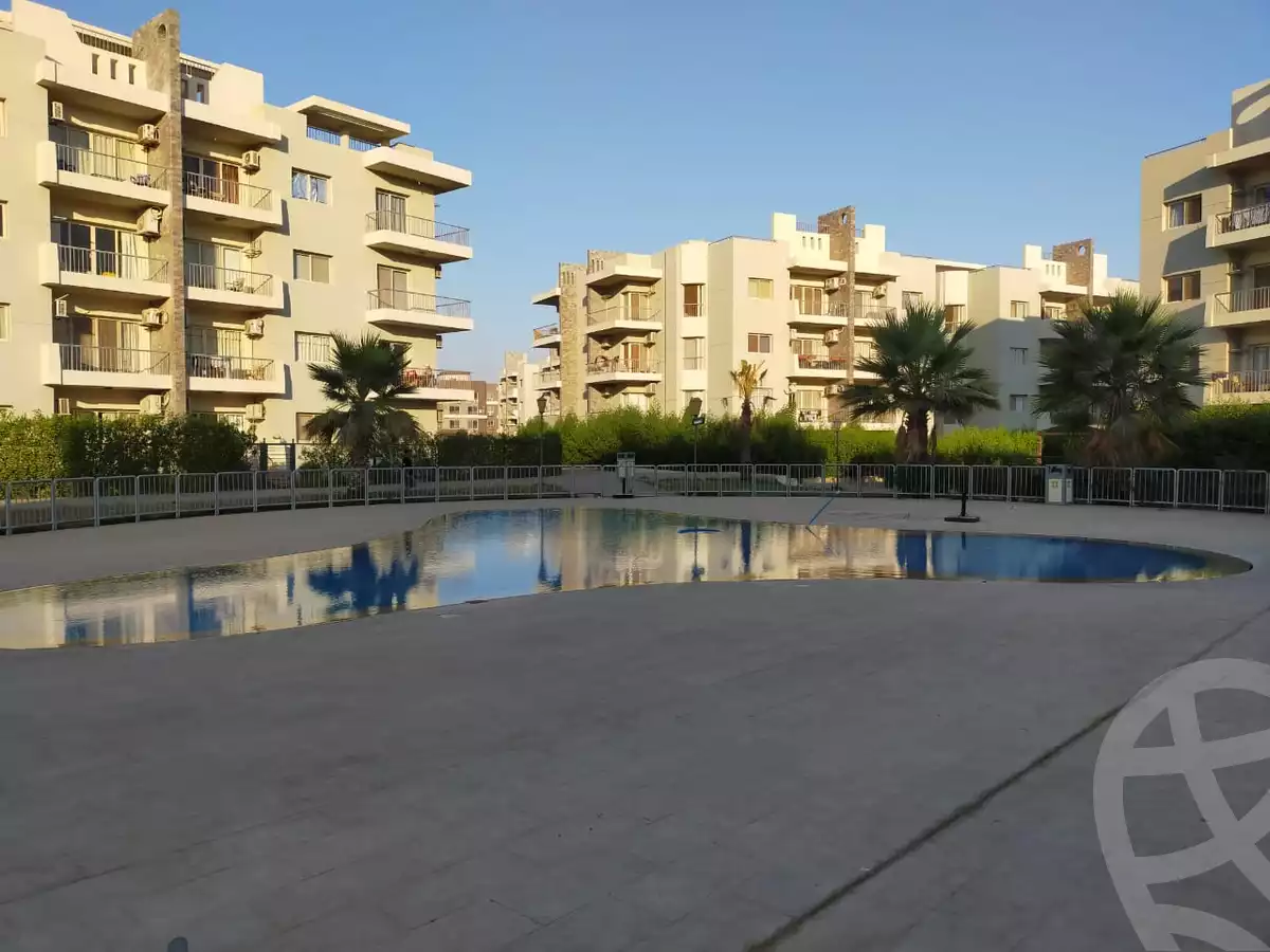 https://aqarmap.com.eg/ar/listing/6576182-for-sale-cairo-el-sheikh-zayed-city-compounds-dh-drys
