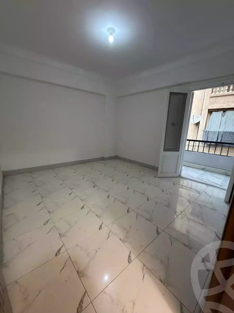 https://aqarmap.com.eg/en/listing/6576253-for-sale-alexandria-l-jmy-lbytsh-el-neyaba-st