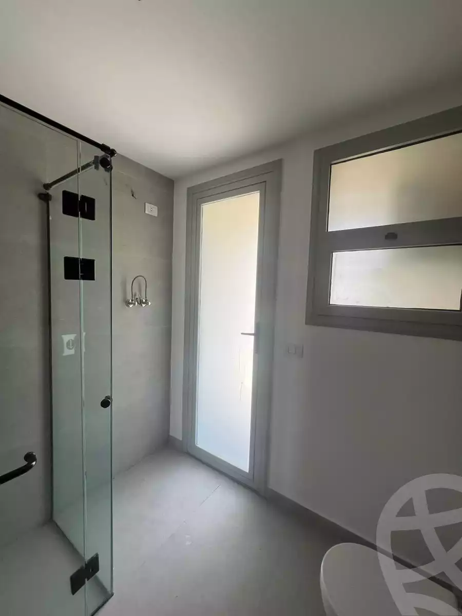 https://aqarmap.com.eg/ar/listing/6575953-for-rent-cairo-6th-of-october-compounds-palm-parks