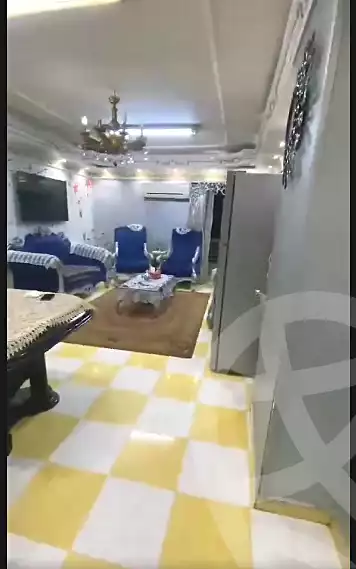 https://aqarmap.com.eg/ar/listing/6561350-for-sale-cairo-ain-shams-el-naam