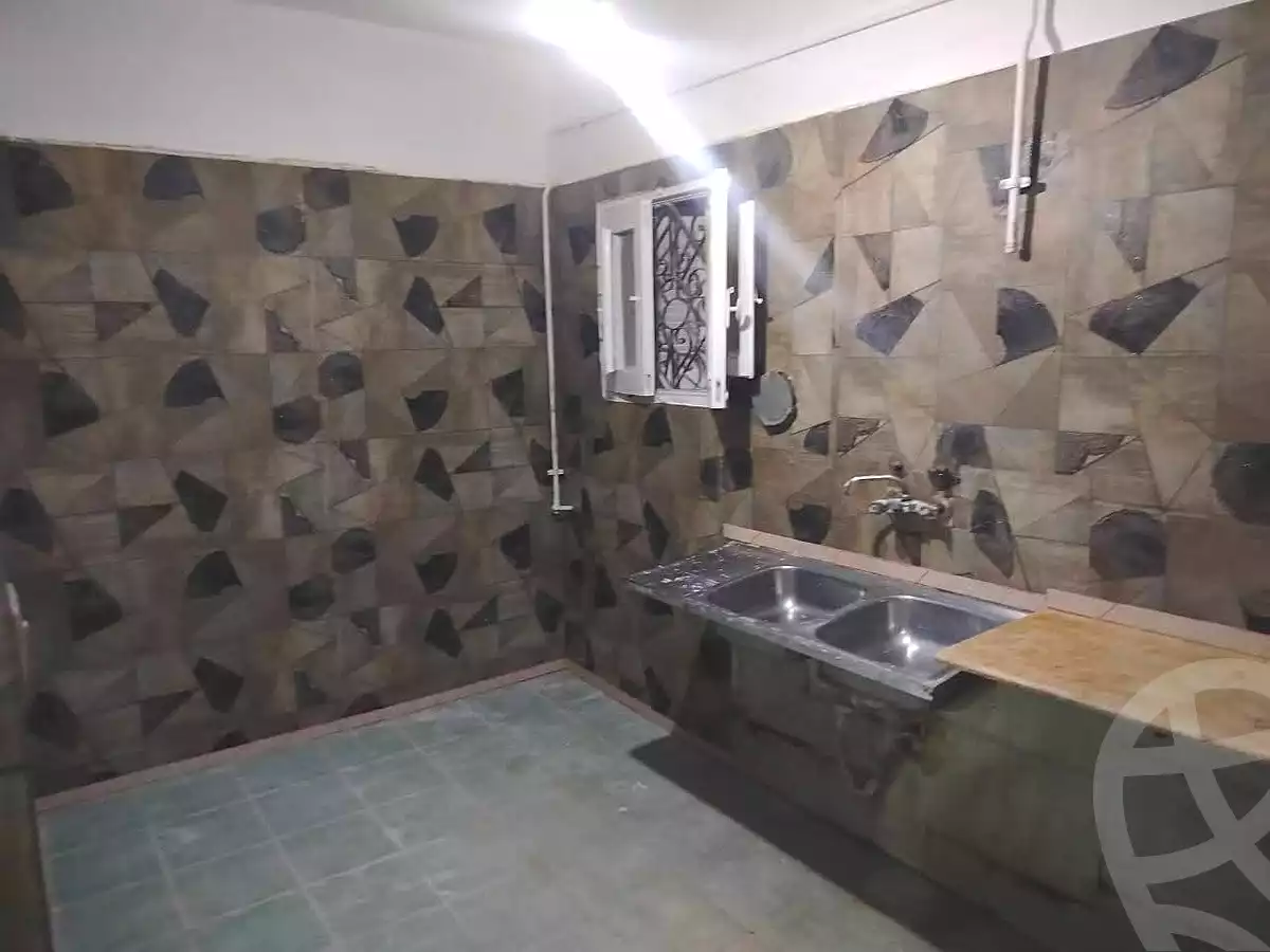 https://aqarmap.com.eg/en/listing/6576401-for-sale-alexandria-l-jmy-lbytsh