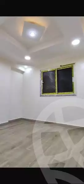 https://aqarmap.com.eg/en/listing/6576441-for-sale-cairo-el-haram-el-lebeny