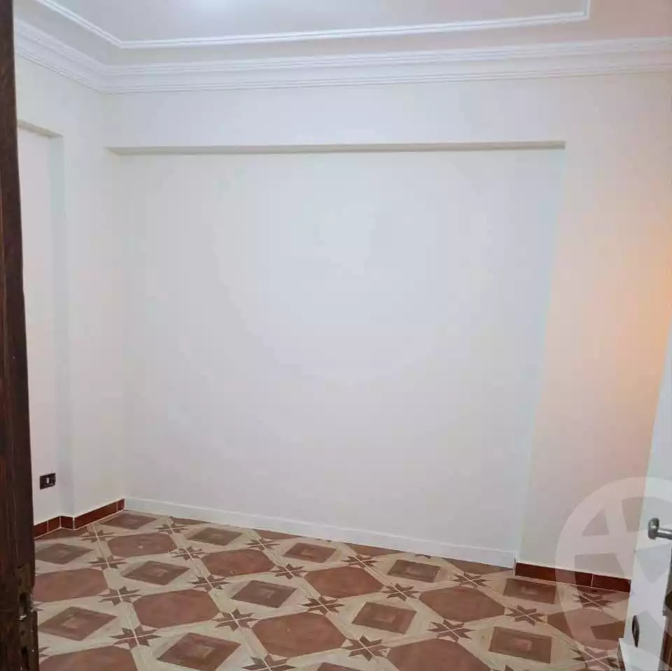 https://aqarmap.com.eg/en/listing/6576495-for-sale-alexandria-lsywf-el-falki
