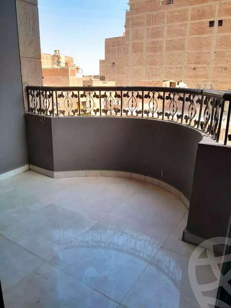 https://aqarmap.com.eg/ar/listing/6487803-for-rent-cairo-helwan-hadayek-helwan-el-dawagen