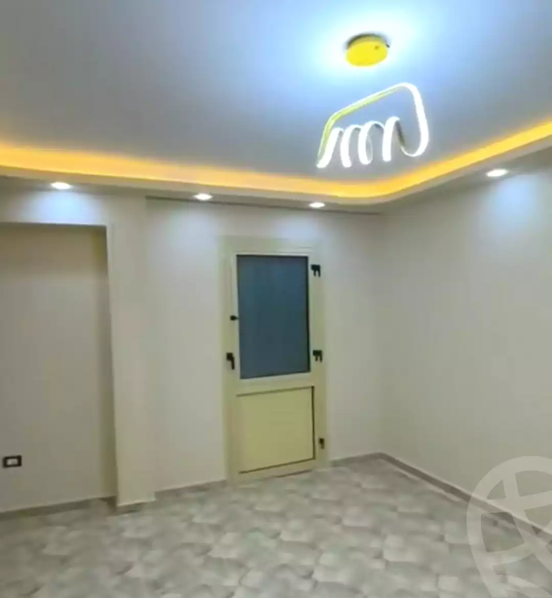 https://aqarmap.com.eg/en/listing/6576502-for-sale-alexandria-l-jmy-el-hanouvel-kasr-al-quiri-st-1