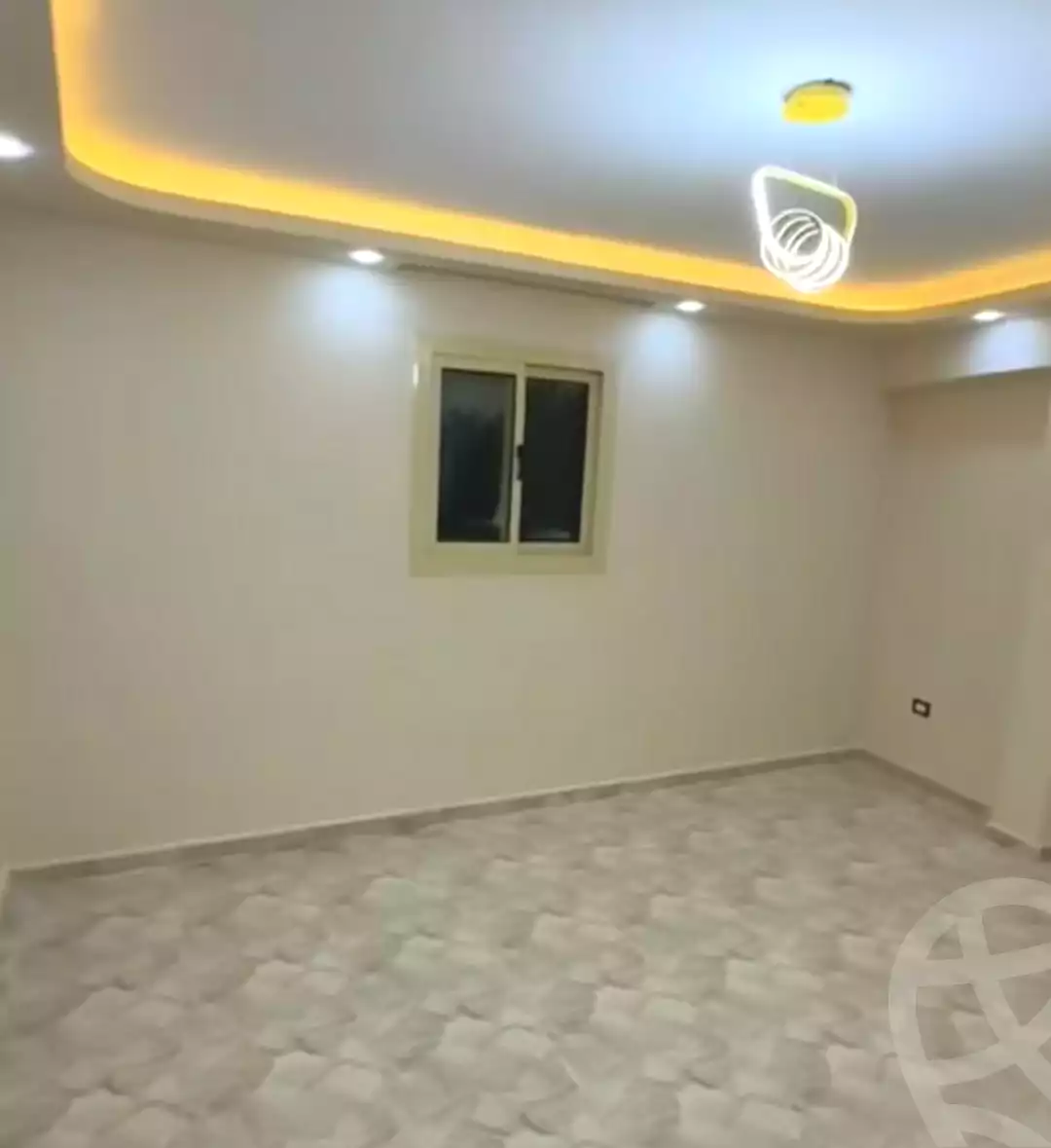 https://aqarmap.com.eg/en/listing/6576502-for-sale-alexandria-l-jmy-el-hanouvel-kasr-al-quiri-st-1