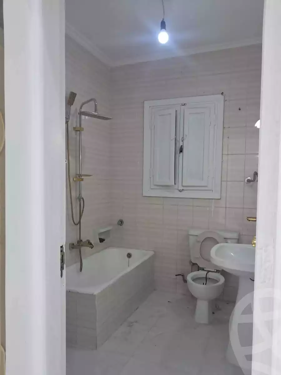 https://aqarmap.com.eg/en/listing/6576567-for-sale-alexandria-l-jmy-lbytsh