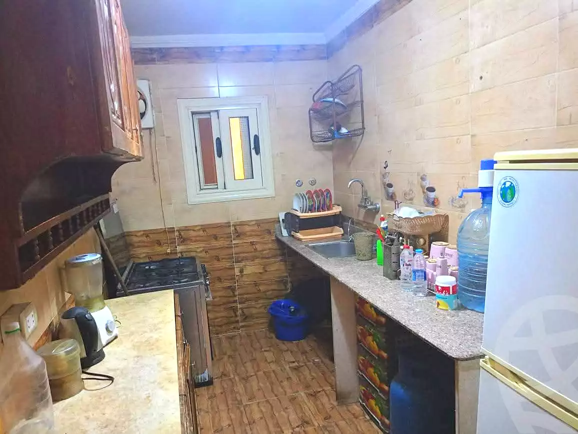 https://aqarmap.com.eg/en/listing/6576581-for-rent-cairo-el-haram-shareaa-el-haram