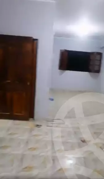 https://aqarmap.com.eg/ar/listing/6576619-for-rent-qalyubia-shubra-el-khaima
