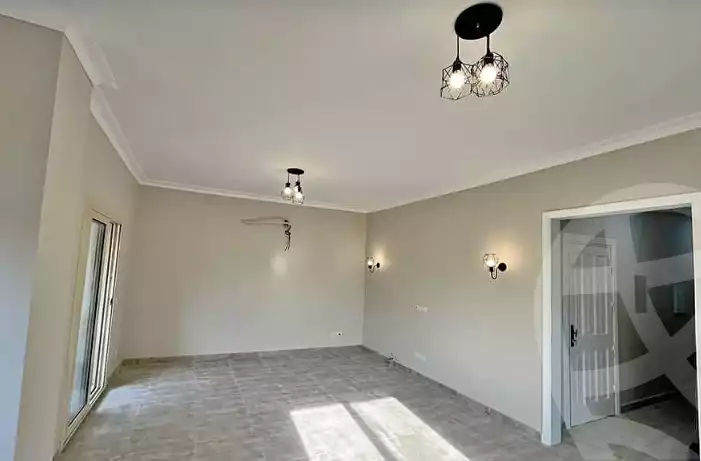 https://aqarmap.com.eg/en/listing/6576632-for-sale-alexandria-l-jmy-shataa-el-nakheel