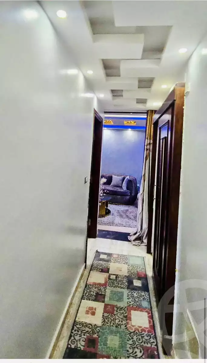 https://aqarmap.com.eg/en/listing/6576639-for-sale-cairo-el-zaytun-lzytwn-lshrqy