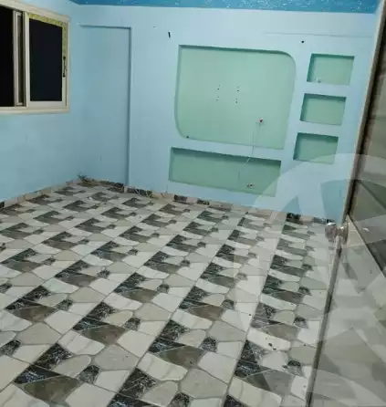 https://aqarmap.com.eg/ar/listing/6576657-for-rent-alexandria-el-mandara-alex-el-mandara-qebli
