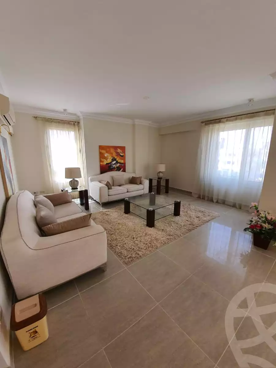 https://aqarmap.com.eg/ar/listing/6576655-for-rent-cairo-6th-of-october-mntq-fr-y-b-6-ktwbr