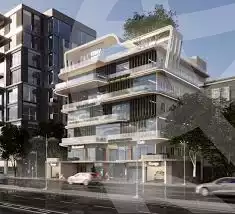 https://aqarmap.com.eg/en/listing/6576670-for-sale-cairo-el-maadi-compounds-reve-du-nil-tower-novara