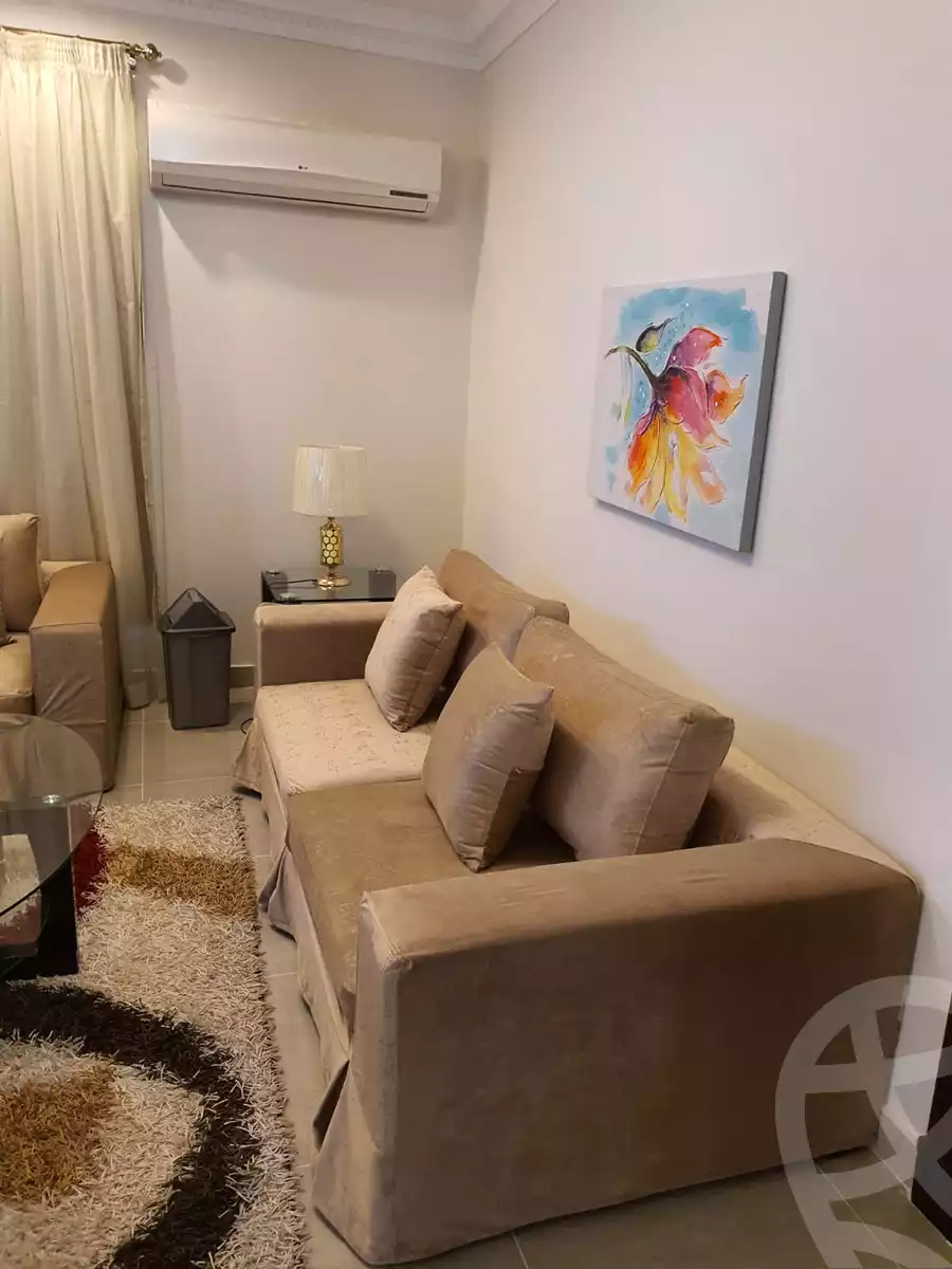 https://aqarmap.com.eg/ar/listing/6576655-for-rent-cairo-6th-of-october-mntq-fr-y-b-6-ktwbr
