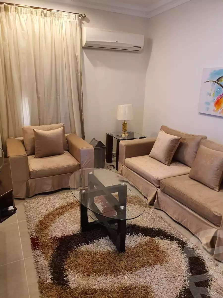https://aqarmap.com.eg/ar/listing/6576655-for-rent-cairo-6th-of-october-mntq-fr-y-b-6-ktwbr