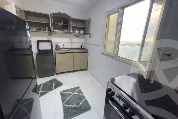 https://aqarmap.com.eg/ar/listing/6576699-for-rent-alexandria-el-mandara-tryq-ljysh