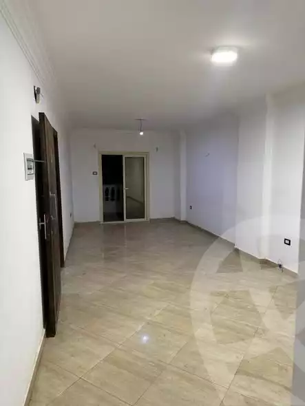 https://aqarmap.com.eg/en/listing/6576805-for-rent-cairo-faisal-el-lebeny