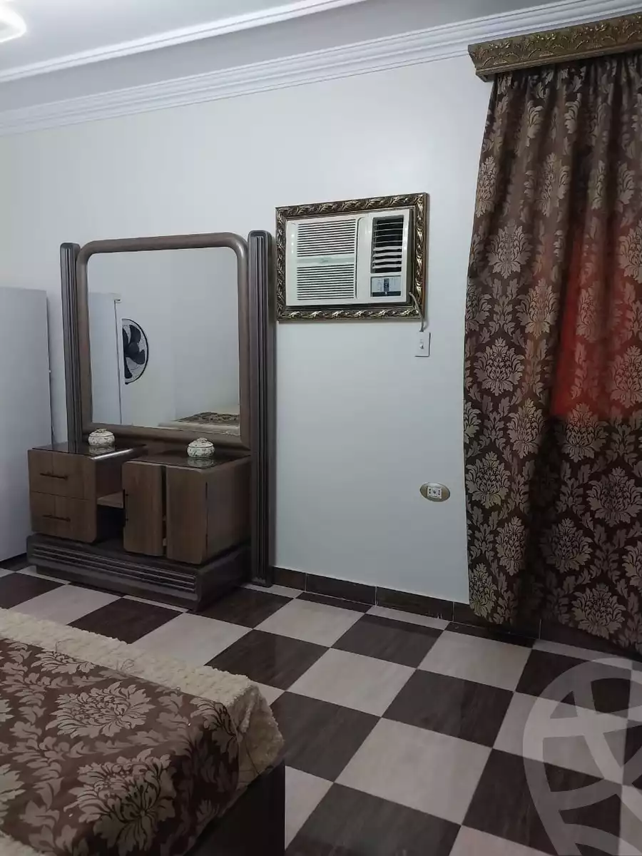 https://aqarmap.com.eg/en/listing/6576810-for-rent-cairo-heliopolis-el-higaz-square-el-hegaz-st